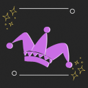 Wildcard MC icon