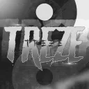 Treze