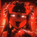 Meru Hɘll