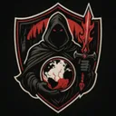 The Worldguard