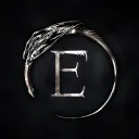 Eternal RP