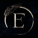 Eternal RP