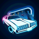 GTA Series Arcade