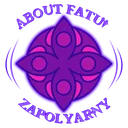 About Fatui
