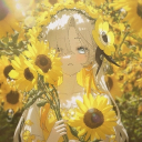 𝐒𝐨𝐜𝐢𝐚𝐥 𝐏𝐥𝐚𝐜𝐞'
