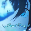 𝐒𝐨𝐜𝐢𝐚𝐥 𝐏𝐥𝐚𝐜𝐞'