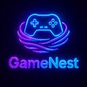 GameNest