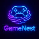 GameNest