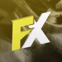 FiveX (FiveM Leaks)