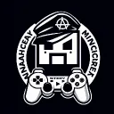 Kyev (PS3 Edition)