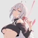 Yoko’s Cult (18+) discord icon