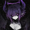 Yoko's Goon Cult (18+) discord icon