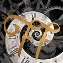 Timeless Tales
