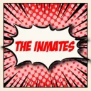 The New Inmates (Gooning is Goon)