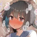 🔞広場⛲