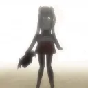 ★Hikari光★