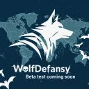 WOLFDEFANSY.ORG
