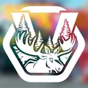 Vermont State Roleplay