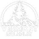 Vermont State Roleplay