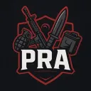 PRA - RPN