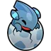 Nuzlocke Nation