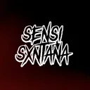 Sxntana Project Server