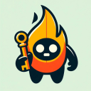 Flame Bot
