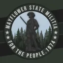 Mayflower State Militia
