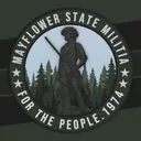 Mayflower State Militia