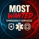 MWRP | Emergency Services