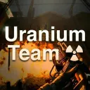 Uranium Team ☢