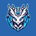 Asgard Gaming League and Tournaments Discord Server Icon