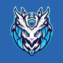 Asgard Gaming League and Tournaments