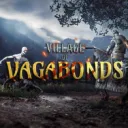 Village Of Vagabonds
