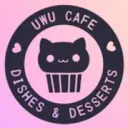 UWU│FreshRP