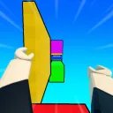 Dynamic Dashers