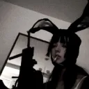 FreakyClub