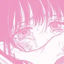 ♡𝓸𝓫𝓼𝓮𝓼𝓼𝓲𝓿𝓮 𝓵𝓸𝓿𝓮♡'s icon