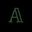 Averse Research
