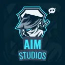 AimStudio