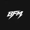 #BFM™