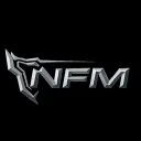 NFM