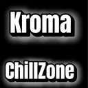 Kroma™ (Available)