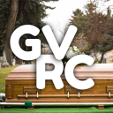 Greenville Roleplay Corporation 🕊 icon
