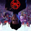 Spider-Verse🕸