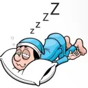 Sleepy Time