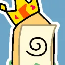 Ruler Of The Beans