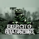 "(EB)" ||| Exército Brasileiro 🎖