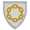 Order of Maesters