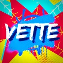 VettePicks